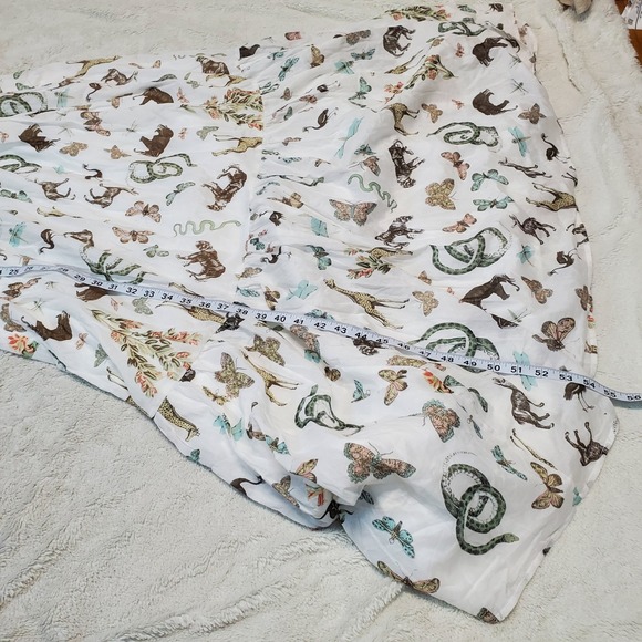 M - Picture 12 of 14